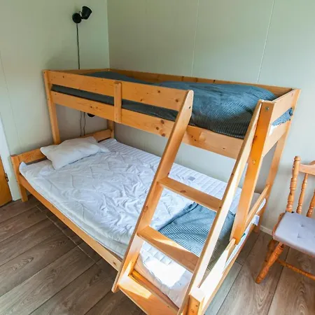 2 Bedroom Lovely In Atna *